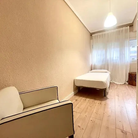 Costa Daurada Apartaments - Santo Domingo * Salou