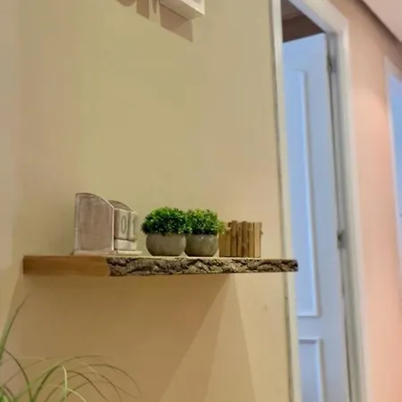 Costa Daurada Apartaments - Santo Domingo * Salou