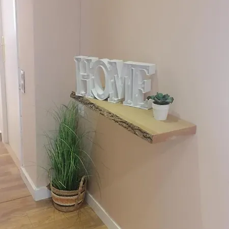 Costa Daurada Apartaments - Santo Domingo Salou