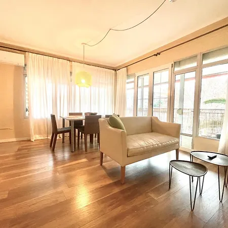 Apartamento Costa Daurada - Santo Domingo